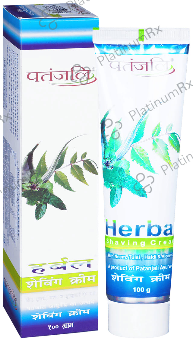 hero_image