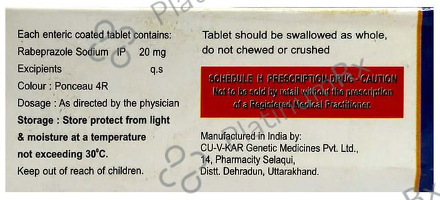 Rozley Tablet