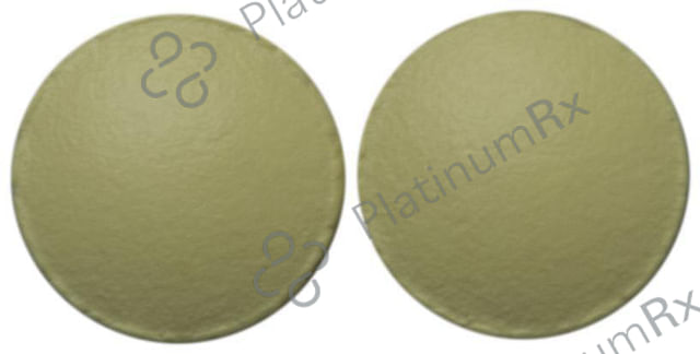 Zerodol TH 100/4mg Tablet 10s