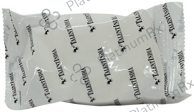 Moiztal Bathing Bar 75gm