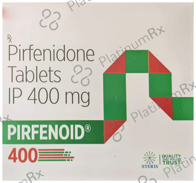 Capecitime 500mg Tablet 10s