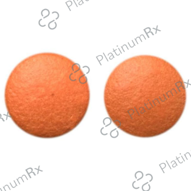 Athzol-DM Tablet