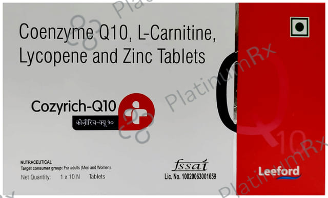 what is better l carnitine or cla Best CLA, L-Carnitine & Green Tea Softgels Weight Loss & Muscle Support   Puzzle Supps
