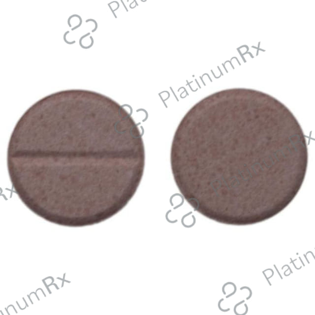 Asprito 20mg Tablet 10s