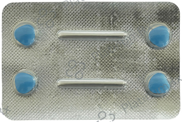 Poxestay 30mg Tablet