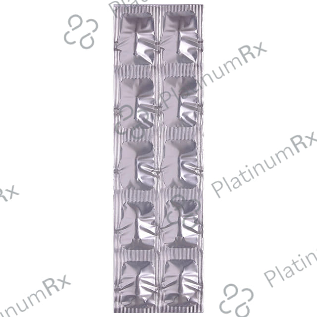 Pantium L Capsule SR