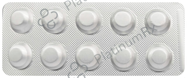 Pexopram 1mg Tablet