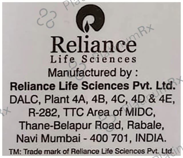 Heparel 100IU Injection 1ml