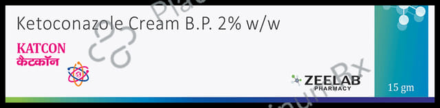 Algene D 30/20mg Capsule SR 10s