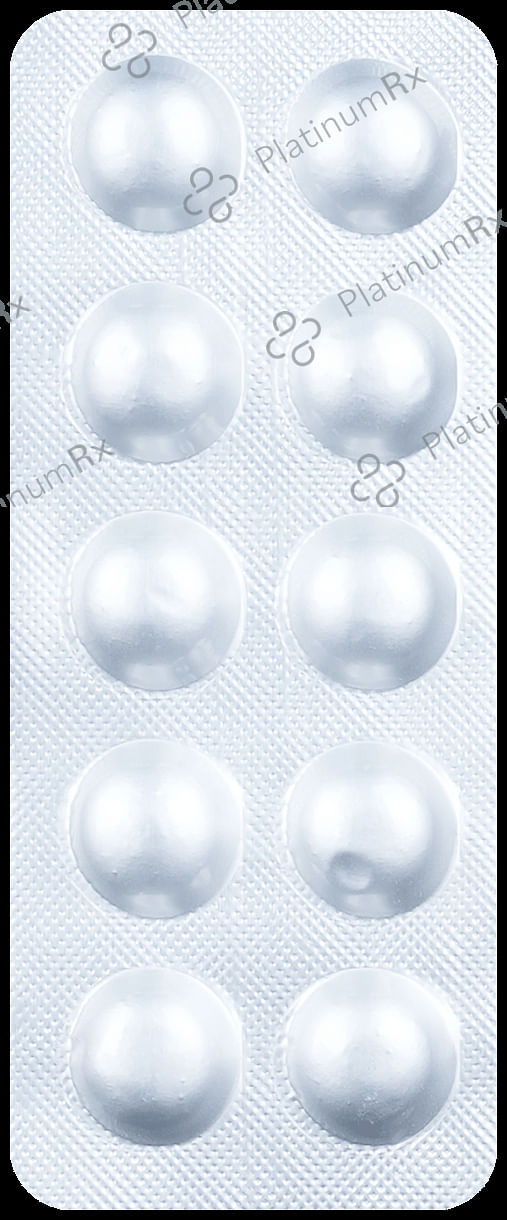 Montu-L Tablet