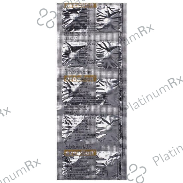 Nimuallit 100mg/325mg Tablet