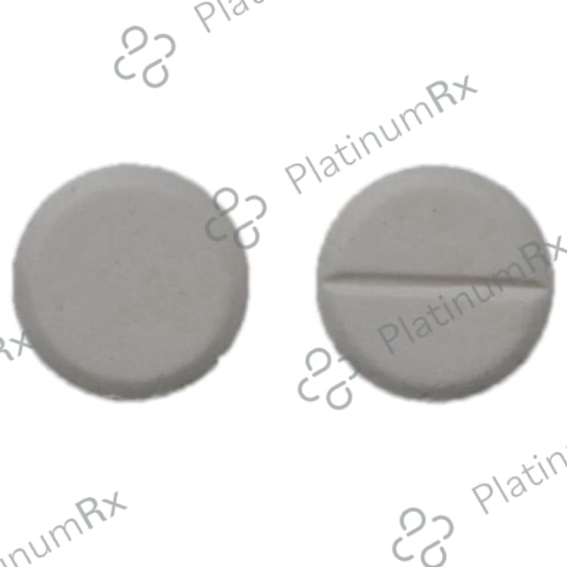 AZR 50mg Tablet 10s