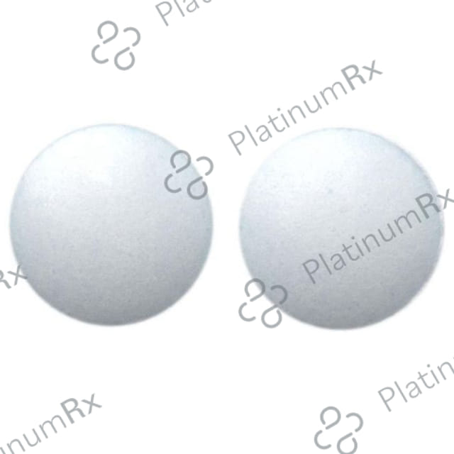 Tolvat 30 Tablet