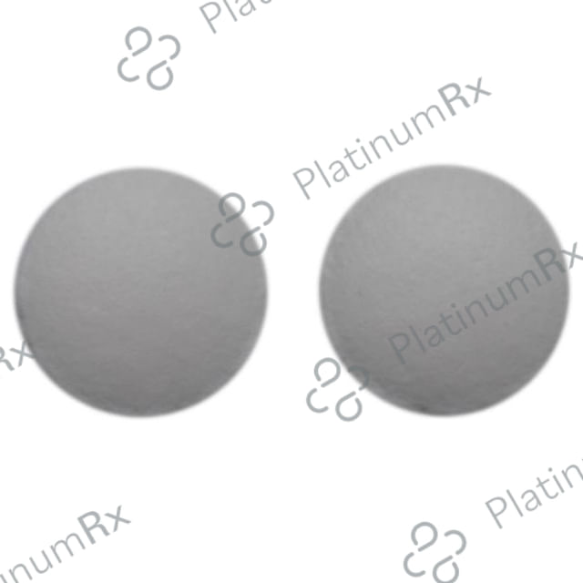 Duloxee 20 Tablet