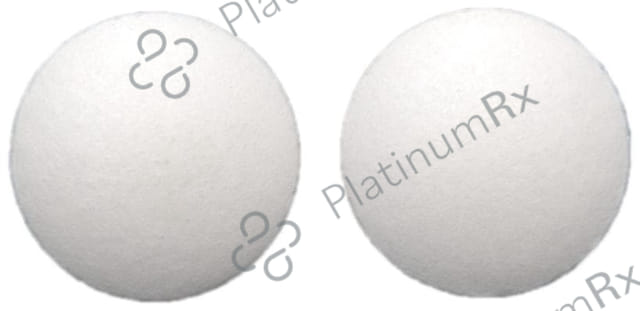 Viboliv 500mg Tablet 10s