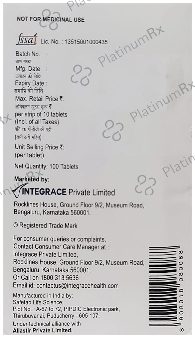 Bon K2 HD Tablet 10s