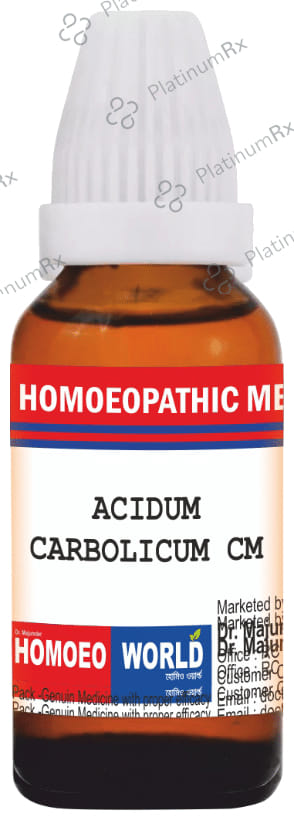 Mecobest-PFA Softgel Capsule