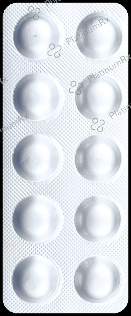 Vastofer 10mg Tablet