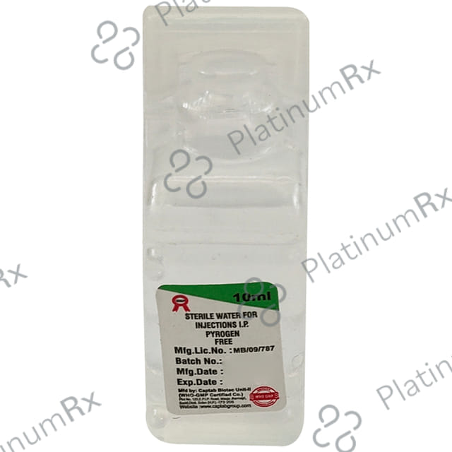 Allexone 1.5 Injection