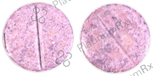 Mext 7.5mg Tablet 10s