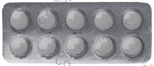 Posito SR 200 Tablet