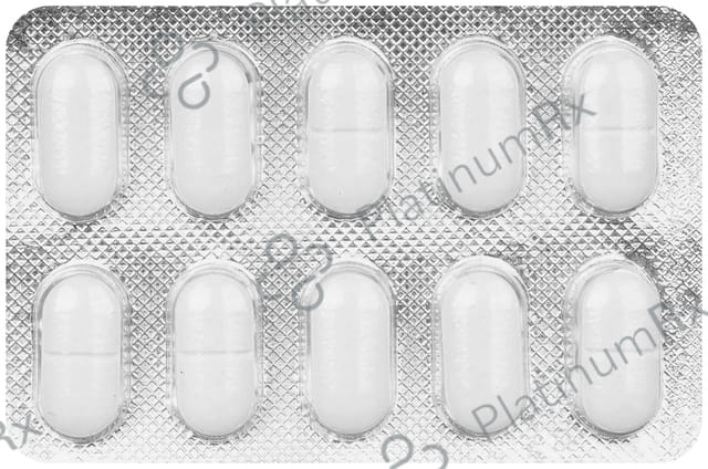 Michelle -SR Tablet