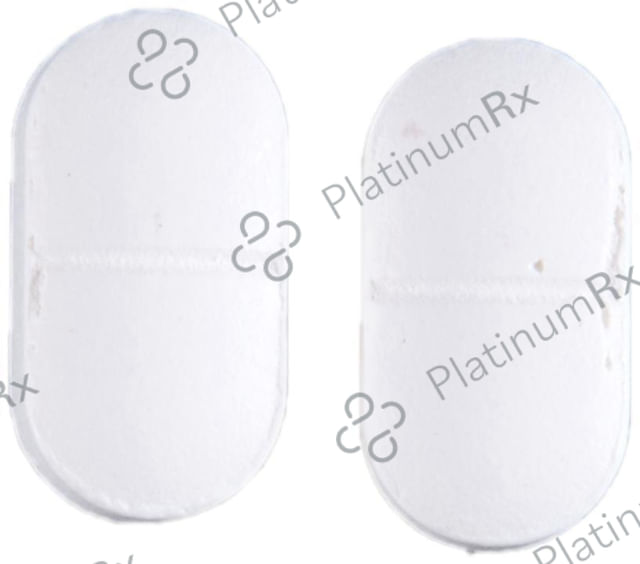 Coraz 500 Tablet