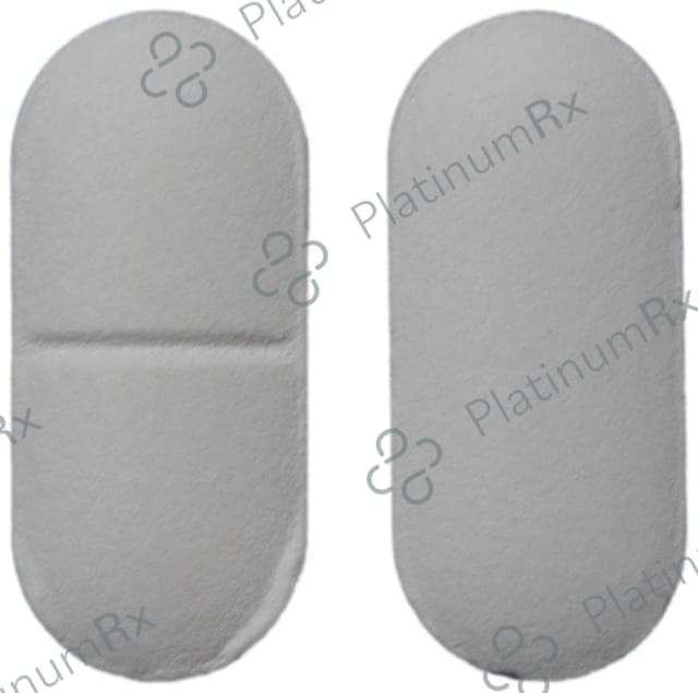Veba Plus Tablet 15s