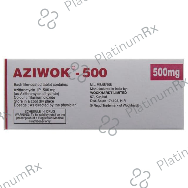 Mucocoat Suspension Sugar Free