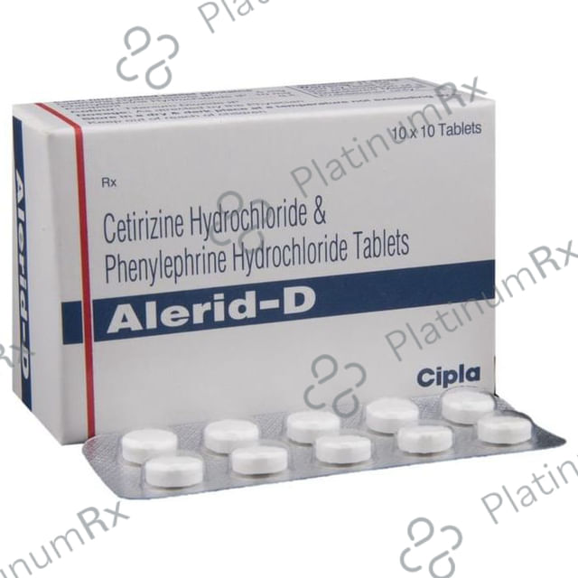 Aziklin 100mg/5ml Suspension