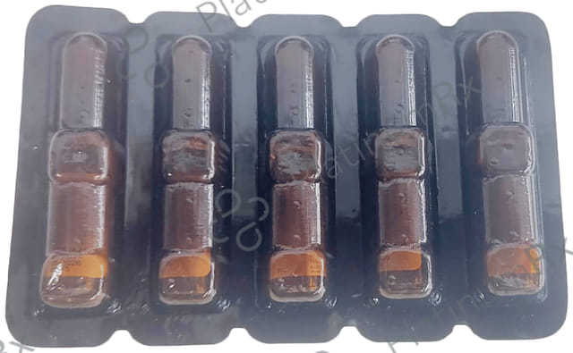 Kenadion 1mg Injection 0.5ml