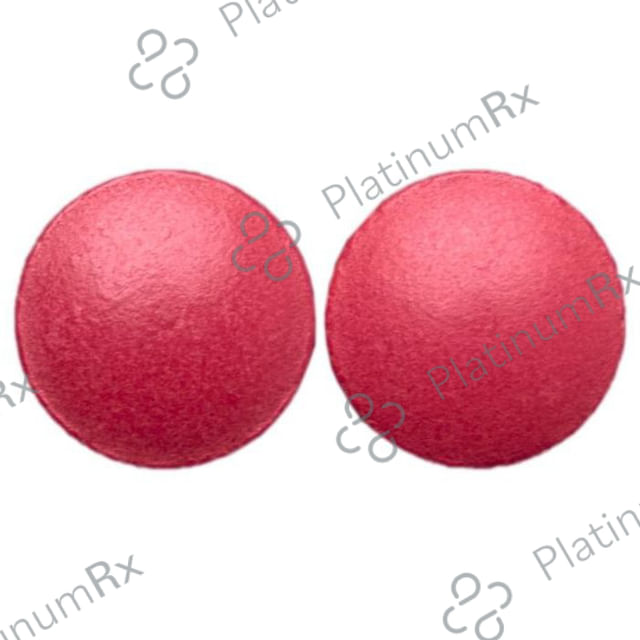 Nurokind G 300/500mcg Tablet 10s