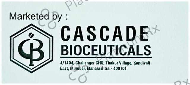 Azecade 500 Tablet