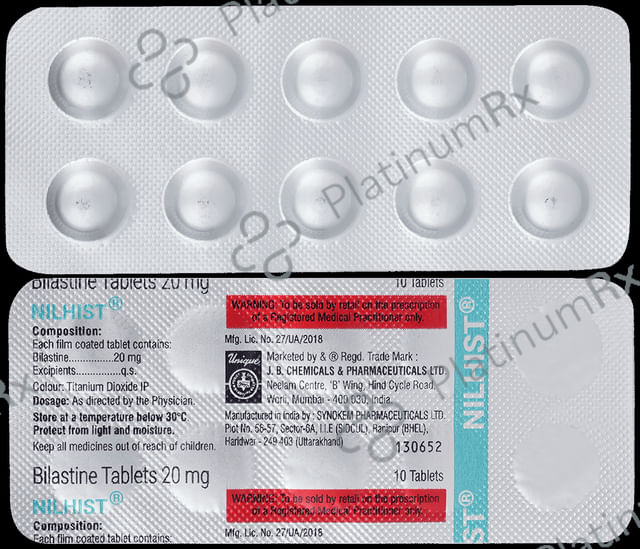Profine 300mg Tablet SR 10s