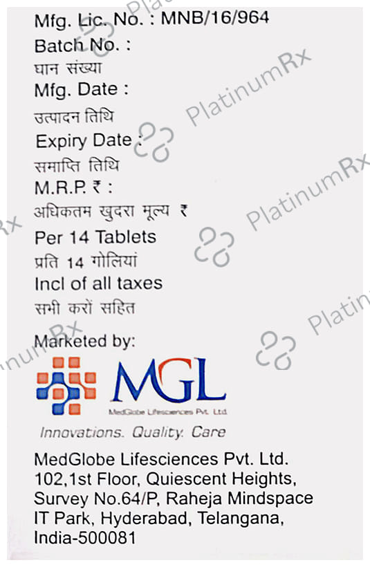 Svmax 50 24/26mg Tablet 14s