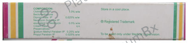 Cloben G Cream 15gm