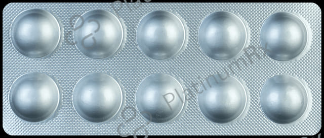 Voage 10mg Tablet 10s