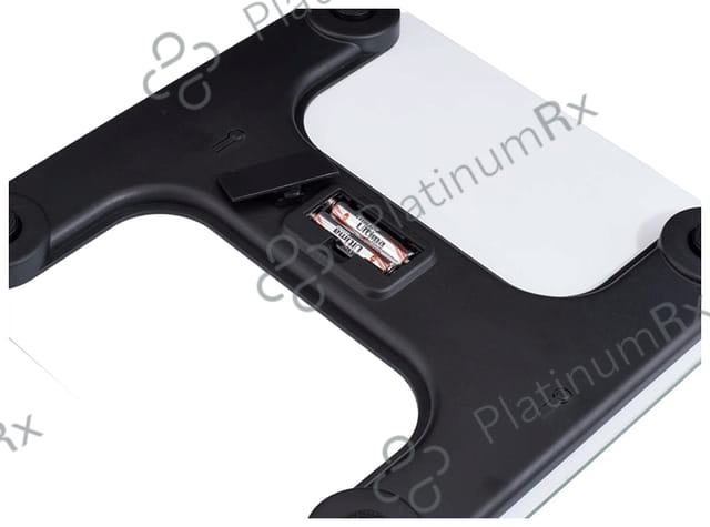 Morepen DS 11 Digital Weighing Scale