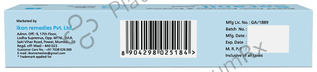 Soranil Gel (30gm Each) 1 Tube