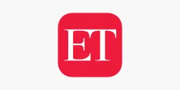 The Economic Times