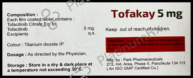 Moxisight-DX Eye Drop