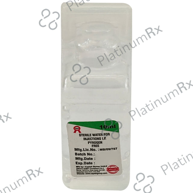Skinlite Cream 15gm