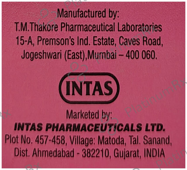 Aloatm Solution 60ml