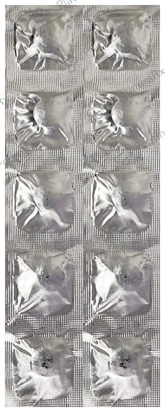 Nuromark-OD Tablet