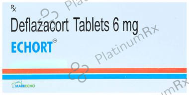 Echort Tablet