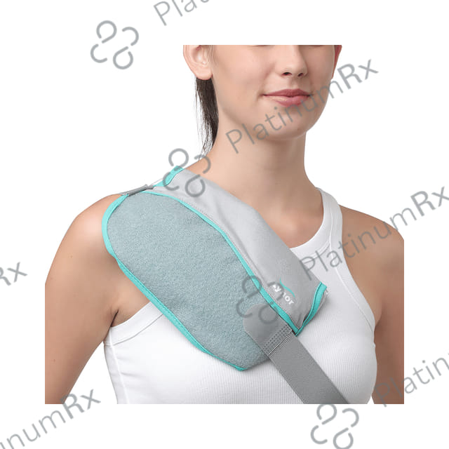 Tynor I 44 Hot & Cold Pack Universal 1s