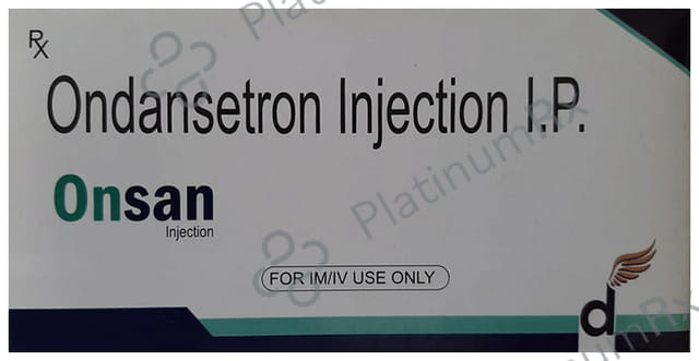 Onsan Injection