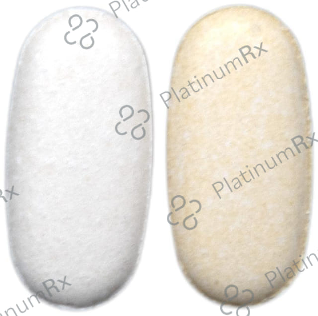 Temsan AM 5/40mg Tablet 15s