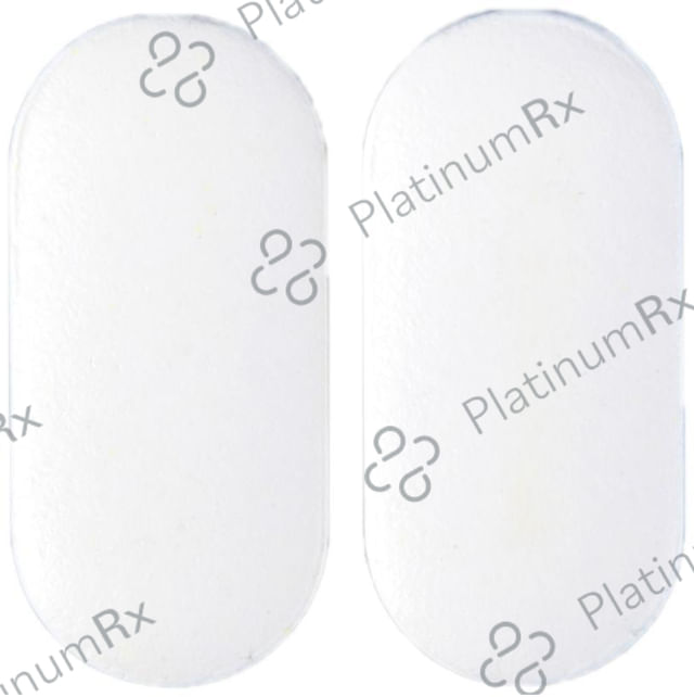 Selbo 800 Tablet