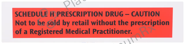 Cardace AM 5/10mg Tablet 15s